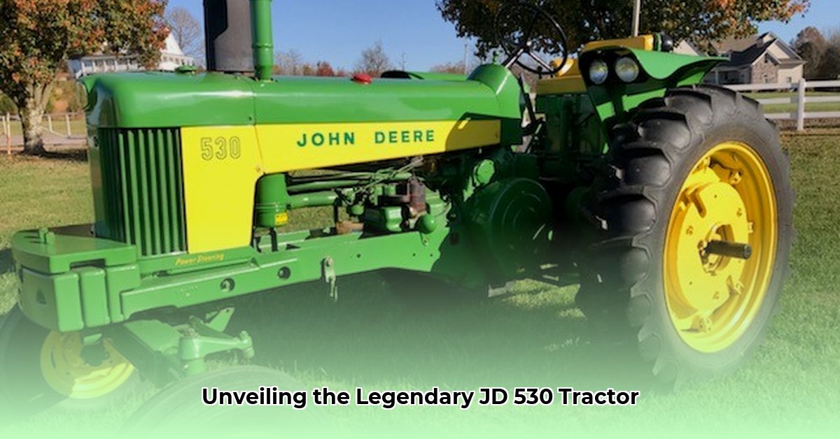jd-530-tractor